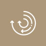 description icon